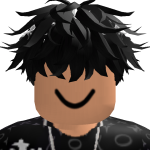 @L8RBladeball