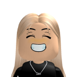 @Cookie_crums2425