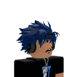 @Pro1SharkEater