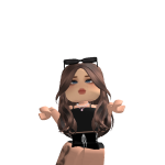 @zoe_youtub1014