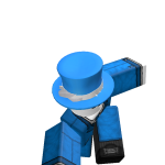 @Daniellovesfish