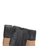 @antvvnio