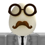 @PlayDohParakeet