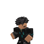 @Alexplayszroblox200