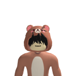 @ADAM_COGLIONEUnU