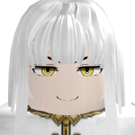 @pppoooiiiuuuyyytt
