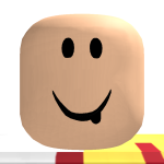@captain_koneko