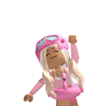 @adorbsxolivee