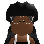 @Bhxd_Baddie
