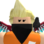 @ToxiccYTube