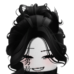 iraRy_00's avatar