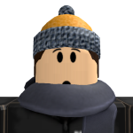 lleettoo's Roblox Profile - RblxTrade