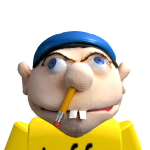 @braydihn