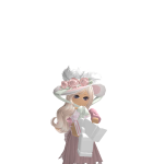 isabelle