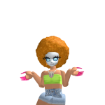 @Gembezy