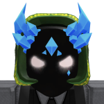 @imroblox_04