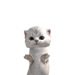 @Ege9780