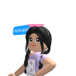 @Xx1Lavender8xX