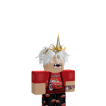 @UlrichDev
