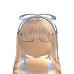 @DA1SMAUIXO