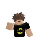 @SUBTOFops