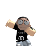 @m30b2