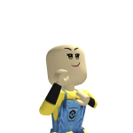 @eruc0re