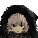 @LLMDN