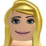 @PsychoGorgeousChick