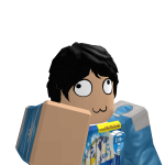 @TheEpicHelloSquid6