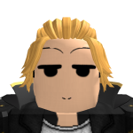 @SenseiProJosh_Yt