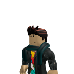 @Wyfaz12352