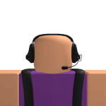 @SnakePlayz_phone