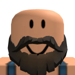 @MIGMOULA1Z3