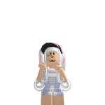 @Potatokawaii55