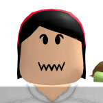 @TR_TLE