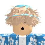 @coolvastdude