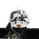 spreenfanxdxd's avatar