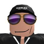 SamaXstep