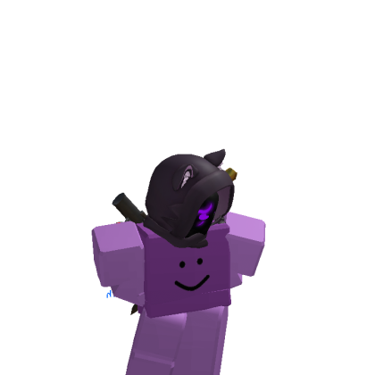 BigGinja