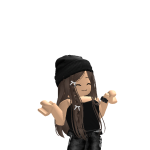 @terrjay123