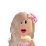 @Eternalsunsh1nes