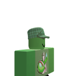 @ReportMrFlappea