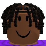 @flash_god45