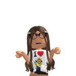 @albxunu