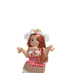 @JuIietheCutie