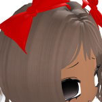 @Starcloudplays27