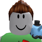 @xxkyle1200