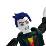 PranksterKnight