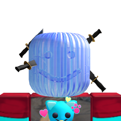 Temotepo1